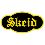 Skeid Oslo II