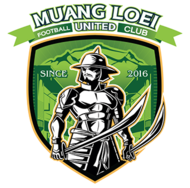 Muang Loei United