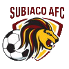 Subiaco AFC (w)