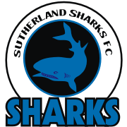 SutherlandSharks