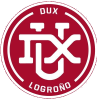 DuxLogronoU19