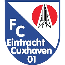 EintrachtCuxhaven