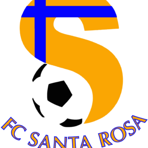 SantaRosaFC