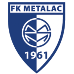 Metalac Gornji Milanovac