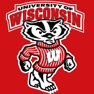 WisconsinBadgers