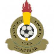 Mafunzo FC