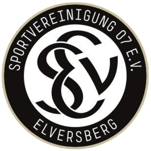 SV Elversberg II