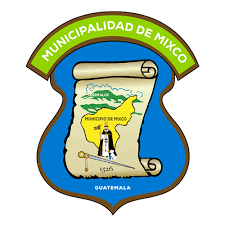 Deportivo Mixco Wanita