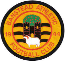 Banstead Athletic