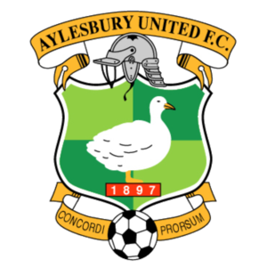 Aylesbury United