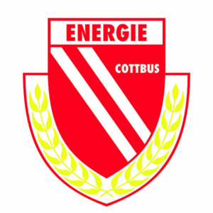 Cottbus U19