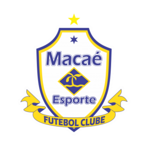 Macae