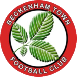 Beckenham Town