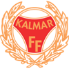 Kalmar U21