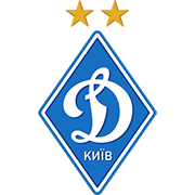 Dynamo Kyiv