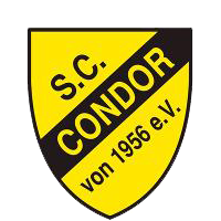 SC Condor Hamburg