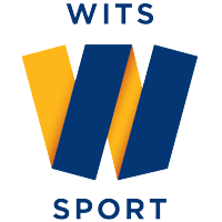 WitsUniversityFCw