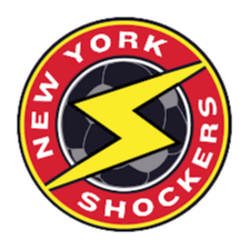 New York Shockers