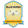 BlueBirdsFCw