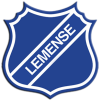 Lemense