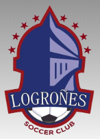 LogronesSC