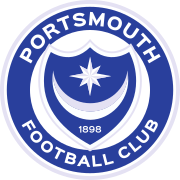 Portsmouth (w)