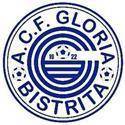 FC Gloria Bistrita