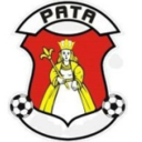 FCPata