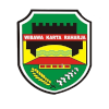 PersipoPurwakarta