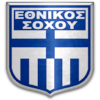 Ethnikos Sochos