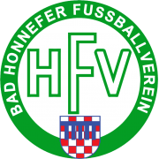 FV Bad Honnef