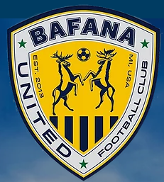 BafanaUnited