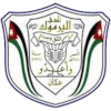 Al Yarmouk