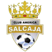 ClubAmericaSalcaja