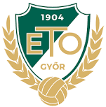 ETO FC Győr