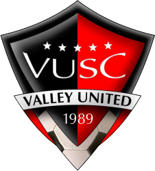 ValleyUnitedSC