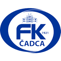 FKCadcaU19