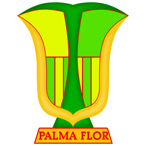 AtleticoPalmaflorVinto