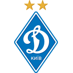 Dinamo KyivU21