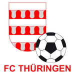 FCThuringen