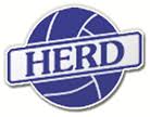 SK Herd