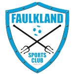 Faulkland