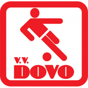 VV DOVO