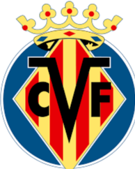 VillarrealCW