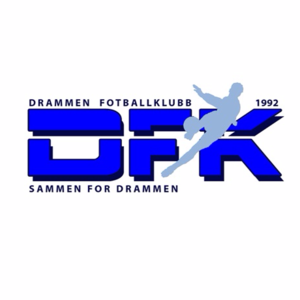 DrammenFK