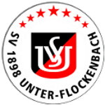 SVUnter-Flockenbach