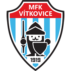 Vitkovice