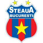 Steaua Bucuresti U19