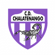 CDChalatenangoReserves