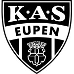 KAS Eupen